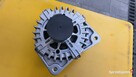 231007619R 230A Alternator Renault Master IV 4 2019- - 2