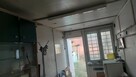 kontener, melamina , zaplecze budowy w Dąbrowie Górniczej - 8