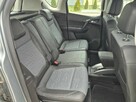 Meriva B 1.4T 120KM- 2010r zarejestrowany - 8