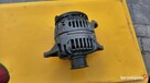 504009977 Alternator Fiat Ducato Iveco Daily 0124325053 - 3