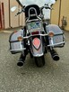 Road Star 1700 na wtrysku bezwypadkowy - 11