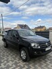 VW Amarok 2.0 BITDI Highline - 4