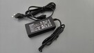 Zasilacz Darfon B440-50 5V 8A 40W wtyk 5,5x2,5mm LED POS - 3