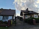 2 domy Bytom, Stolarzowice bez pośrednika - 2