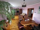 2 domy Bytom, Stolarzowice bez pośrednika - 6