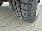 Meriva B 1.4T 120KM- 2010r zarejestrowany - 7