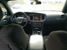 Dodge Charger SXT 3,6 - 8