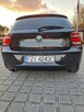BMW 114 1,6D - 5