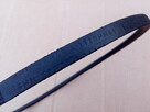 Pasek napędu B&S MTD Murray Stiga Tecumseh 1060 1120 1250mm - 2