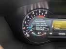 150 KONI TITANIUM FUL LEDY NAWIGACJA Radio sync3 - 7