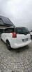 Peugeot 5008 1.6 HDi 115 KM 2015 - Panorama - Nowe Sprzęgło - 5