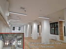 Elektryk / pomocnik elektryka / instalacje (k/m/n) Warszawa - 4