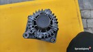 8507624 FG18S052 Alternator BMW Regenerowany - 5