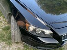 Volvo s 40 - 7