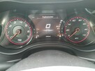 Dodge Charger SXT 3,6 - 10