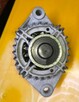 Alternator 5176426 Alfa Romeo 159 Fiat Bravo 1,6 2,0 JTDm - 3