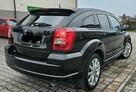 Sprzedam pięknego Dodge caliber 2010 rok 2.0 crdi doinwestow - 4