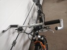 Rower górski stan bardzo dobry - 3