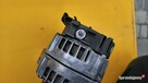 8507624 FG18S052 Alternator BMW Regenerowany - 4
