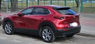 Mazda CX-30 2.0 150KM Hikari 2WD salonPL ASO Pierwszy wł - 3