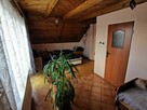2 domy Bytom, Stolarzowice bez pośrednika - 8