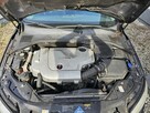 Volvo V70 2.4 D5 185 KM automat - 16