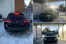 Peugeot 508 2019 - 2