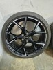 Felgi Audi Rs3 19\ - 4