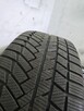 Felgi Mercedes 20 Zima 275/50/20 Oryginał - 5