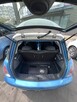 Mini Cooper R53 163KM 2003r. - 9