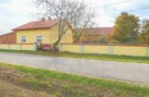 Przestronny dom w spokojnej okolicy - 6