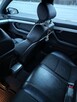 Sprzedam audi a4 b7 avant 2.7tdi - 6