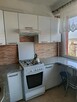 Wynajmę mieszkanie 2-pokojowe, 40m2 - 7