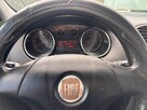 Fiat Bravo I WŁ / salon pl - 3