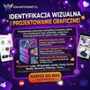 Rozwiń swój profil! Skuteczne zwiększanie aktywności i fanów - 6