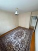 Sprzedam mieszkanie 55m2 - 4