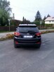 Hyundai IX35 1.7 CRDI - 2
