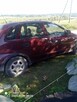 Opel Corsa C po lifcie - 4