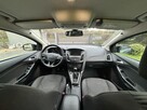 Ford Focus Kombi 1.5 EcoBoost 150 KM + LPG Prins | 2017 | Be - 10