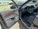 Sprzedam Audi Q5 w wersji premium Plus S-line Quattro - 2