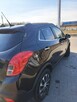 Sprzedam Opel Mokka
