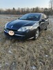 Renault Laguna 3, 1.5dCi