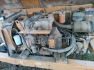 SMG MASZYNA DO POLIURETANU - 8