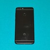 Huawei P Smart Używany - 2