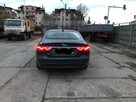 Jaguar Xf - 3