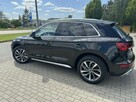 Sprzedam Audi Q5 w wersji premium Plus S-line Quattro - 6