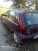Opel Corsa C po lifcie - 3
