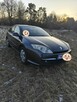 Renault Laguna 3, 1.5dCi - 2