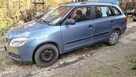 Sprzedam samochód - 7