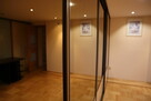 Turobin centrum | 107 m² | 2 łazienki | lokal usługowy | 345 - 7